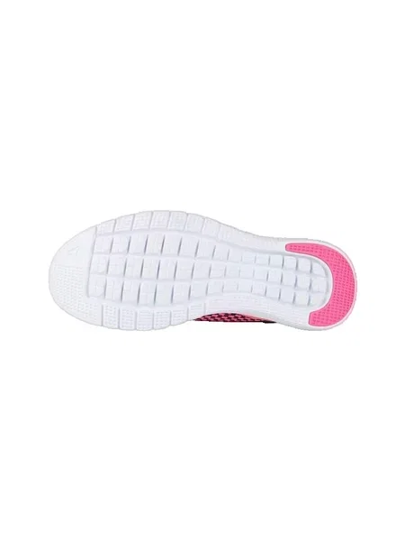 Futó félcipő Reebok Sport fekete