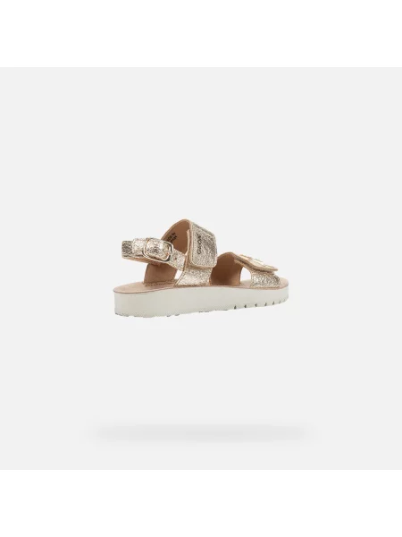 Sandale Geox