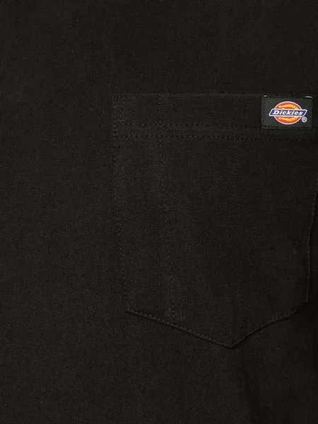 Dickies Лонгслів