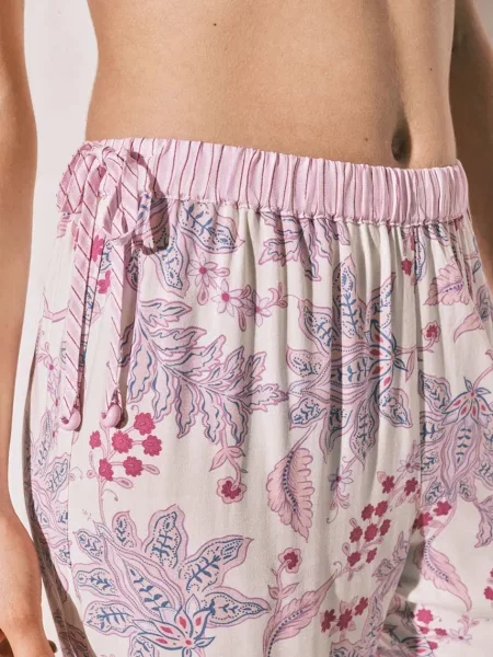 Брюки Women'secret