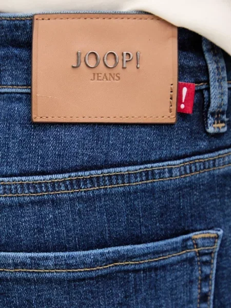 Джинси Joop! синій
