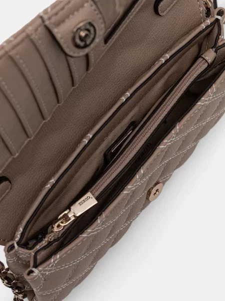 Сумочка Guess GIULLY