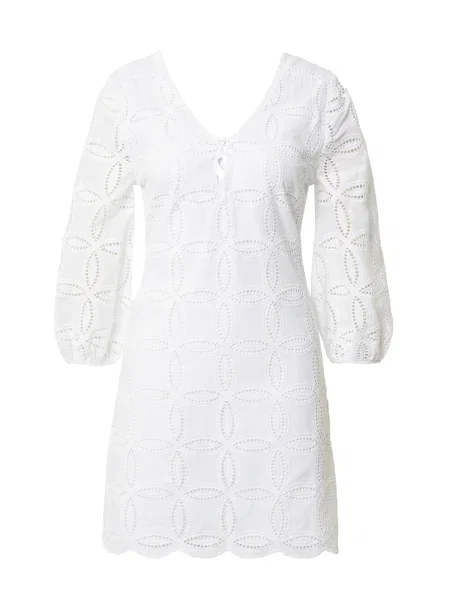 Katy Perry exclusive for ABOUT YOU Rochie Sandy' alb
