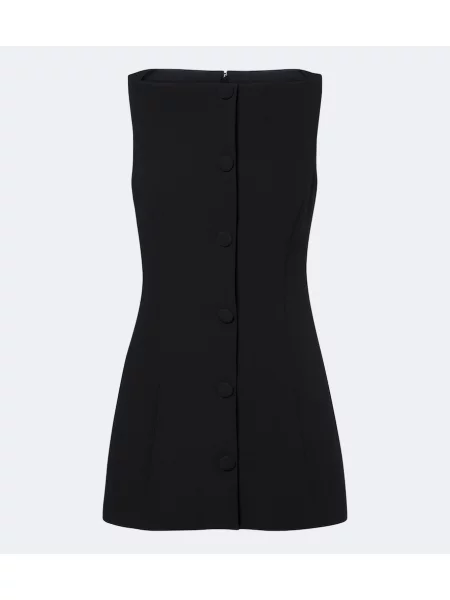 Top Safiyaa negru