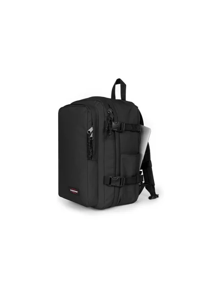 Geantă Eastpak negru
