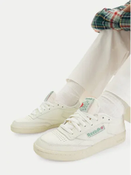 Sneakersy Reebok