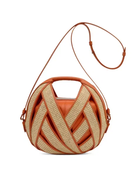 Geantă shopper Perrin Paris