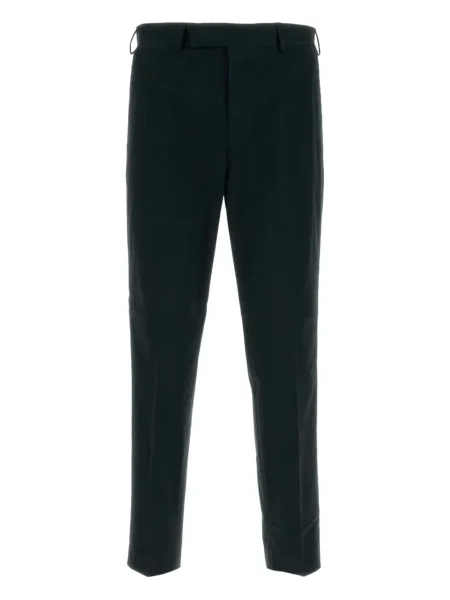 Pantaloni Pt Torino negru