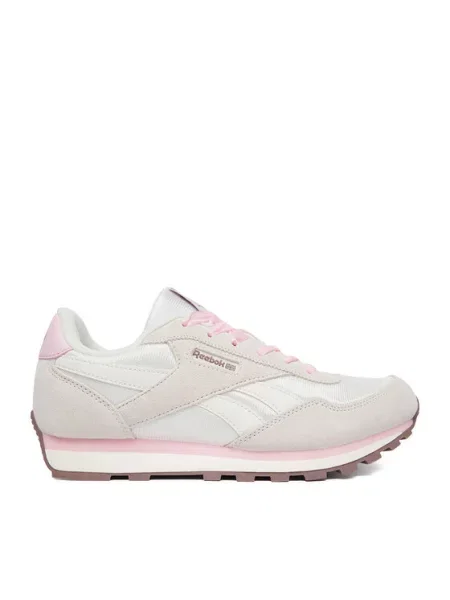 Reebok Superge EO-CLASSIC AZ Svetlo bež