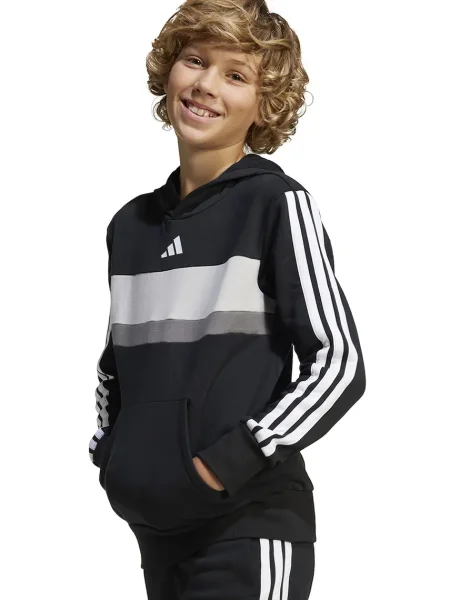 Детский свитер Adidas