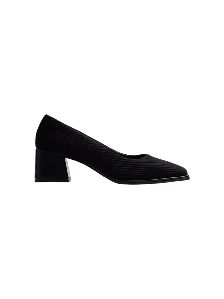 Pantofi Gioseppo negru