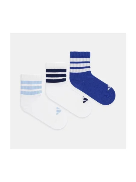 Gyerek alsó Adidas