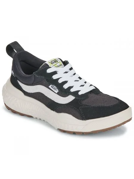 Tenisky Vans