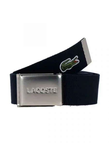 Curea Lacoste