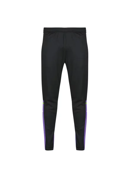 Sportski komplet Adidas crna