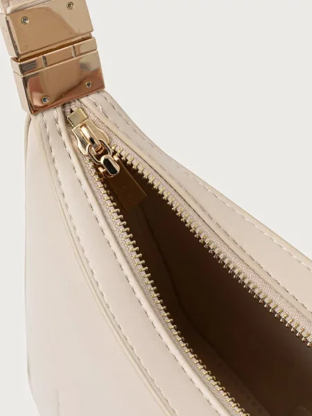 Сумка через плечо Aldo