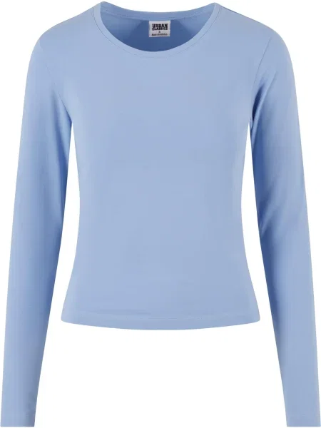 Urban Classics Tricou albastru