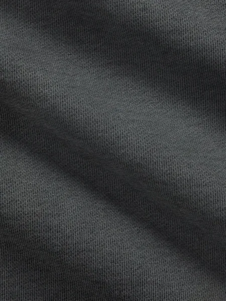 Hanorac Ralph Lauren Rrl negru