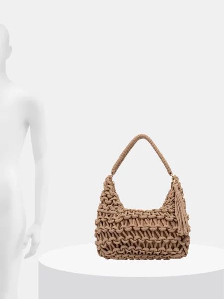 Answear.LAB сумочка hobo