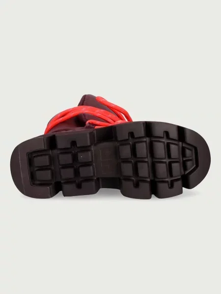 Дутики United Nude