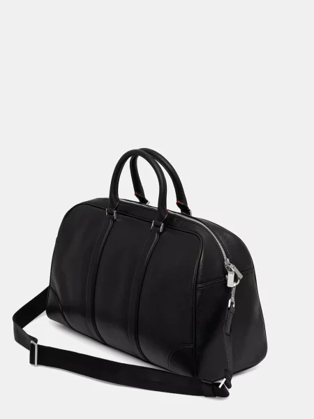 HUGO сумка GO-BAG HOLDALL