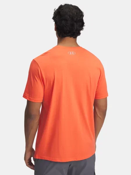 Tricou sport Under Armour