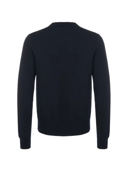 Pulover D&g negru