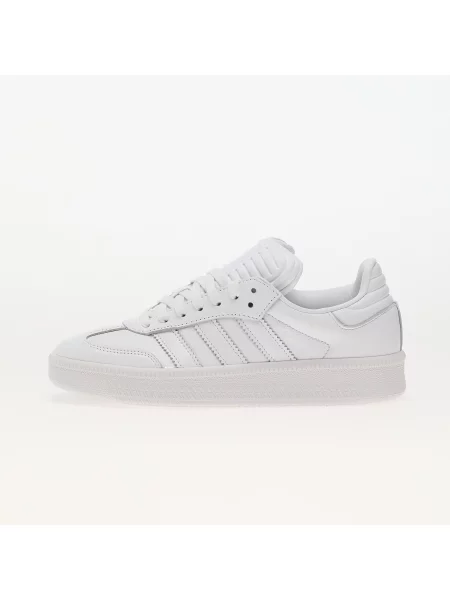 Маратонки Adidas Originals бяло