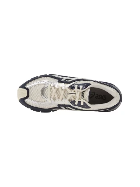 Tenisky Asics