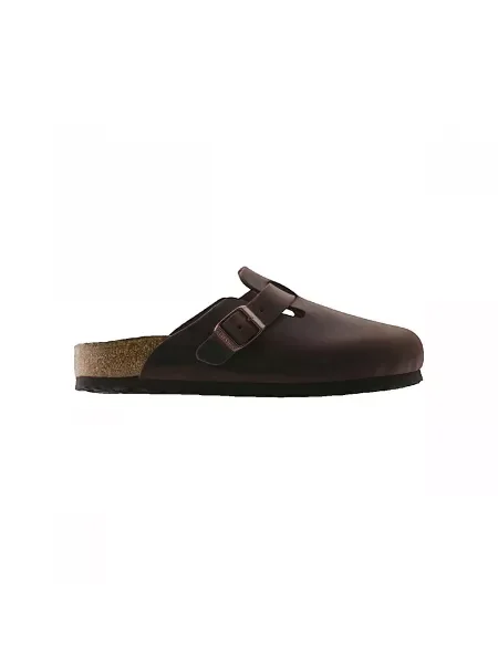 Členkové topánky Birkenstock
