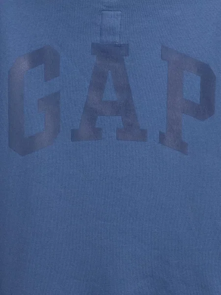Gyerek szvetter Gap kék