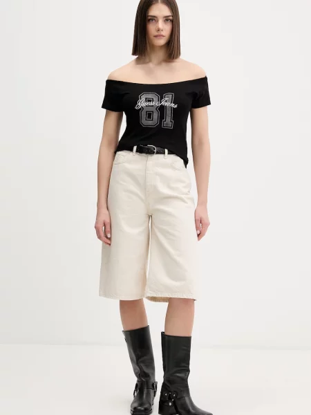 Guess Jeans футболка з