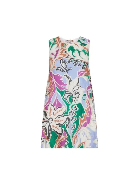 Rochie Marella portocaliu