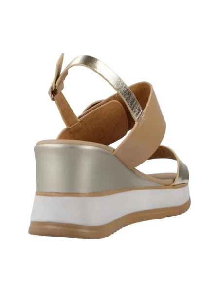 Pantofi Repo maro