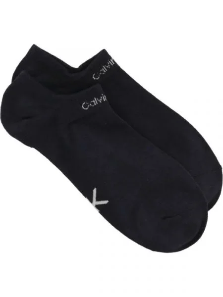 Calvin Klein Șosete GRIPPER