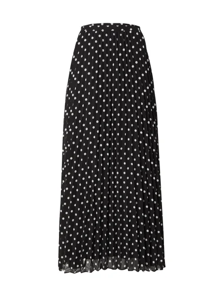 EDITED Fustă Vilma mai multe culori