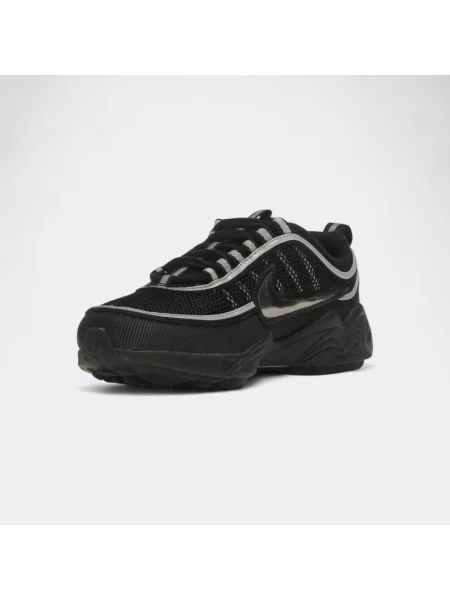 Pantofi Nike negru