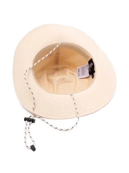 Kapa Moncler Grenoble s autogramom