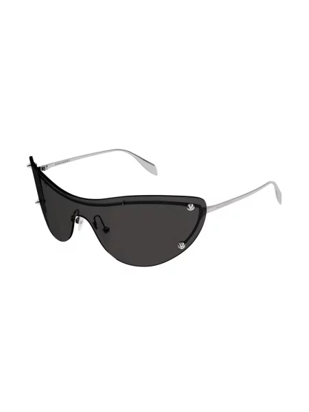 Ochelari de soare Alexander Mcqueen Eyewear