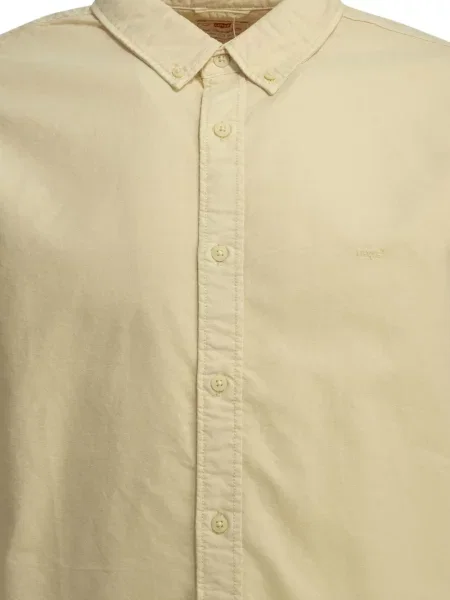 Blugi Levi's® negru