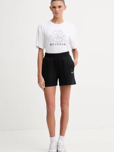 Guess шорти NAT