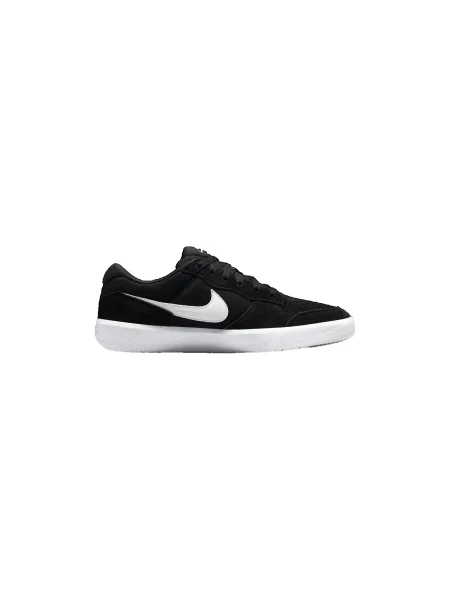 Pantofi Nike negru