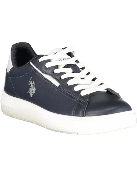 Teniși U.s. Polo Assn.