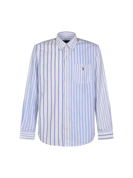 Koszula Polo Ralph Lauren casual