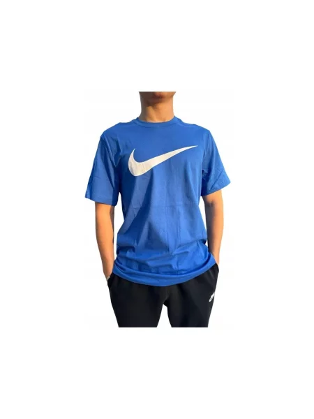 Tricou Nike alb