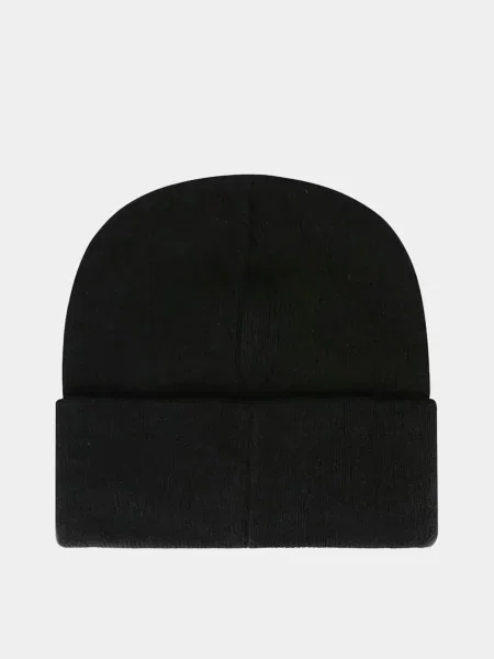 Шапка 47 Brand черная