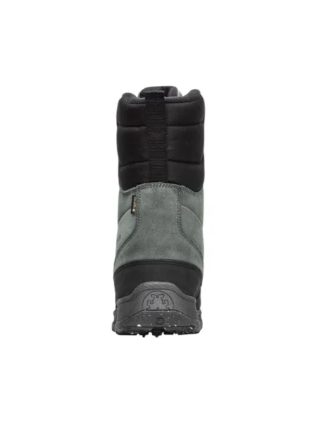 Pantofi Icebug