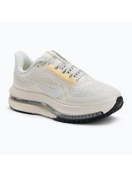 Бігові кросівки Nike Pegasus Premium sail/alabaster/anthracite/white білі