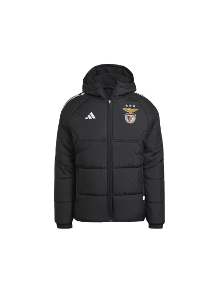 Vestă Adidas negru
