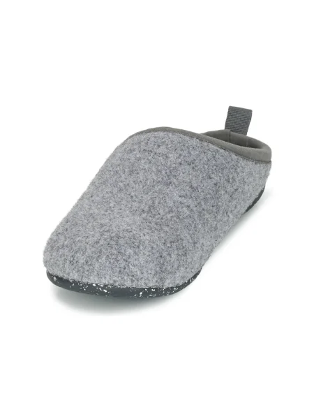 Pantofi Camper gri